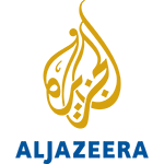al jazeera-min