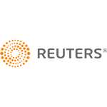 reuters-min