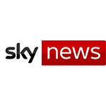 sky news-min