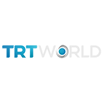 trt world-min