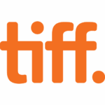 282180f974fcbb62fd37e9affb44ed04