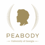 PB_UGA_RGBGold