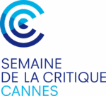 Semaine_de_la_critique_logo.svg