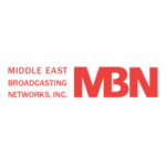 middle-east-broadcasting-networks-logo-png_seeklogo-246793