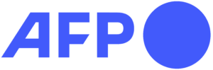 Afp_logotype_rvb_wikipedia